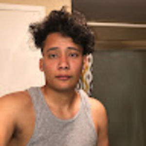 Meet your Posher, Jorge